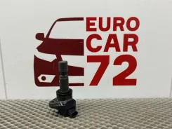 ������� ��������� Honda Civic 2013 30520R1AA01 FK2(5�) R18Z4 30520R1AA01 ����