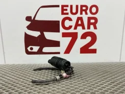 ����� ��������� Honda Civic 2013 76806SZAA12 FK2(5�) R18Z4 76806SZAA12 ����