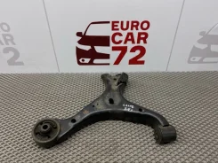 ����� �������� Honda Civic 2013 51350TV2E02 FK2(5�) R18Z4, �������� ������ 51350TV2E02 ����