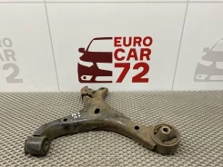����� �������� Honda Civic 2013 51360TV2E02 FK2(5�) R18Z4, �������� ����� 51360TV2E02 ����