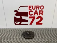 �������� ����������� Honda Civic 2008�� 38900RNAA01 FD(4�) R18A 38900RNAA01 ����
