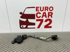 ������ ���� Honda Civic 2008�� 28900RPC013 FD(4�) R18A 28900RPC013 ����