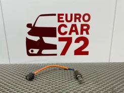 ������ ����������� (������-����) Honda Civic 2008�� 36531RNA003 FD(4�) R18A 36531RNA003 ����