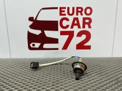 ������ ����������� (������-����) Honda Civic 2008�� 36531RNA003 FK(5�) R18A2 36531RNA003 ����