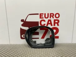 ����� ������� Honda Accord 8 2008�� 76205TL0E21ZE CU2 K24A, ������ 76205TL0E21ZE ����