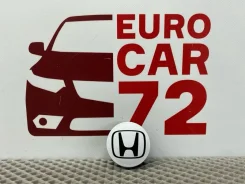 �������� ������ ����� HONDA Civic 2008�� 44732S9AA00 FD(4�) R18A ����