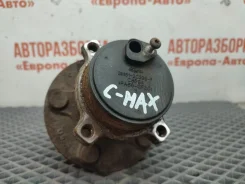 ������� Ford C-MAX 2006 3M512C299 2 � AODA, ������ ����� 3M512C299 ����