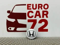 �������� ������ ����� HONDA Civic 2008�� 44732S9AA00 FD(4�) R18A ����