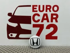 �������� ������ ����� HONDA Civic 2008�� 44732S9AA00 FD(4�) R18A ����