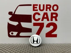 �������� ������ ����� HONDA Civic 2008�� 44732S9AA00 FD(4�) R18A ����