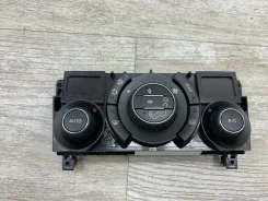 ���� ���������� ������-��������� Peugeot 5008 2011 6452Y4 ��������� DV6C 6452Y4 ����