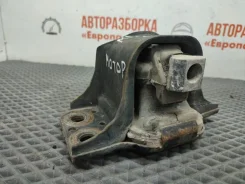 ����� ��� Renault Megane 2 2005 8200014931 ����� 1.6 � K4MT760, ������ 8200014931 ����
