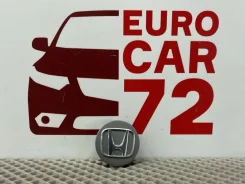 �������� ������ ����� HONDA Civic 2008�� 08W17SEA6M00B3 FD(4�) R18A ����