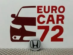 �������� ������ ����� HONDA Civic 2008�� 44732S9AA00 FD(4�) R18A ����
