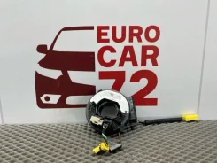 ����� ���������� Honda Civic 2008�� 77900SNAU31 FD(4�) R18A 77900SNAU31 ����
