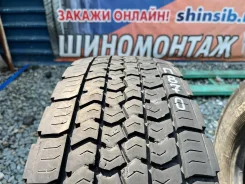 Dunlop SP 050. �����������, �/�, ����� 35 % ����