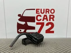 ���� Honda CR-V4 2014�� 39794SDAA03 RM R20A9 39794SDAA03 ����