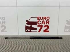 ����������� ������ ��������� Honda CR-V4 2014�� 74820T1GE01 RM R20A9, ������ 74820T1GE01 ����