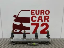 �������� ��������� Honda Civic 2008�� 16450RNAA01 FD(4�) R18A 16450RNAA01 ����