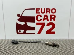 ������ ����������� (������-����) Honda Civic 2008�� 36532RNAA01 FD(4�) R18A 36532RNAA01 ����