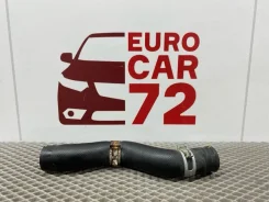 �������� ������� ���������� Honda Civic 2008�� 19501RNAA01 FD(4�) R18A 19501RNAA01 ����