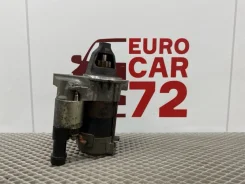 ������� Honda CR-V3 2010�� 31200RZPG01 RE R20A2 31200RZPG01 ����