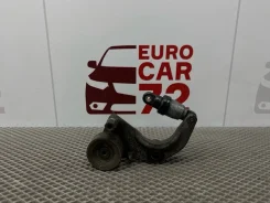 ���������� ����� ���������� Honda CR-V3 2010�� 31170RZPG03 RE R20A2 31170RZPG03 ����