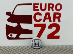�������� ������ ����� HONDA Civic 2008�� FD(4�) R18A ����