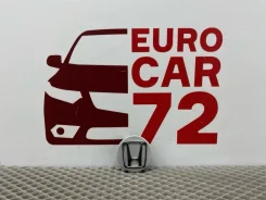 �������� ������ ����� HONDA Civic 2008�� FD(4�) R18A ����