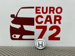 �������� ������ ����� HONDA Civic 2008�� FD(4�) R18A ����