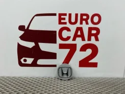 �������� ������ ����� HONDA Civic 2008�� FD(4�) R18A ����