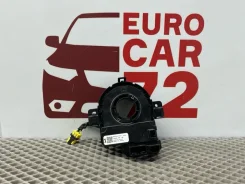 ����� ���������� Honda CR-V4 2014�� 77900T1GA22 RM R20A9 77900T1GA22 ����