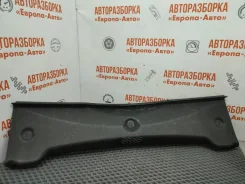 �������� ������������ Brilliance M2 2009 3050313 1.8 � 4G93 3050313 ����