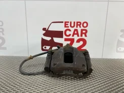 ������� ��������� Honda CR-V4 2014�� 45018T1EG00 RM R20A9, �������� ������ 45018T1EG00 ����