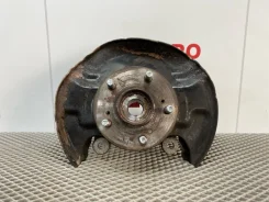 ����� (�������) � ����� Honda CR-V4 2014�� 51211T1GE00 RM R20A9, �������� ������ 51211T1GE00 ����