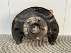 ����� (�������) � ����� Honda CR-V4 2014�� 51216T1GE00 RM R20A9, �������� ����� 51216T1GE00 ����