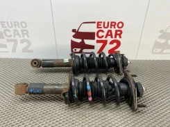 ������������ (������) �������� Honda CR-V4 2014�� 52611T1GE01 RM R20A9, ������ 52611T1GE01 ����
