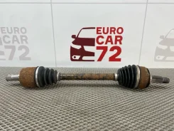 ������ (�������) � ����� Honda CR-V4 2014�� 44306T0CG01 RM R20A9, �������� 44306T0CG01 ����