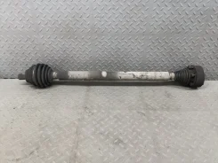 ������ Volkswagen Golf 2013 5Q0407272B 7 CJZB, ������ 5Q0407272B ����