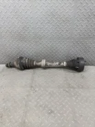 ������ Volkswagen Golf 2013 1K0407271BK 7 CJZB, ����� 1K0407271BK ����