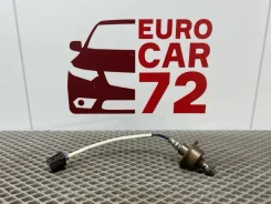 ������ ����������� (������-����) Honda Civic 2008�� 36531RNA003 FD(4�) R18A 36531RNA003 ����