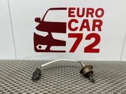 ������ ����������� (������-����) Honda Civic 2008�� 36531RNA003 FD(4�) R18A 36531RNA003 ����