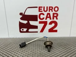������ ����������� (������-����) Honda Civic 2008�� 36531RNA003 FD(4�) R18A 36531RNA003 ����