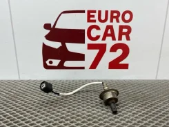������ ����������� (������-����) Honda Civic 2008�� 36531RNA003 FD(4�) R18A 36531RNA003 ����