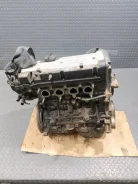 ��������� Hyundai Accent 2007 2110126B00 2 G4EC 2110126B00 ����