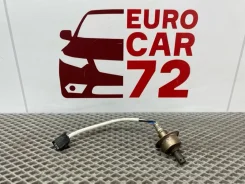 ������ ����������� (������-����) Honda Civic 2008�� 36531RNA003 FD(4�) R18A 36531RNA003 ����