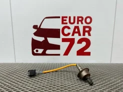 ������ ����������� (������-����) Honda Civic 2008�� 36531RNA003 FD(4�) R18A 36531RNA003 ����