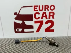 ������ ����������� (������-����) Honda Civic 2008�� 36531RNA003 FD(4�) R18A 36531RNA003 ����