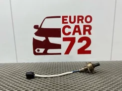 ������ ����������� (������-����) Honda Civic 2008�� 36531RNA003 FD(4�) R18A 36531RNA003 ����