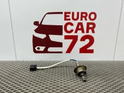 ������ ����������� (������-����) Honda Civic 2008�� 36531RNA003 FD(4�) R18A 36531RNA003 ����